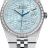 Rolex Land-Dweller 36 m127286tbr-0001