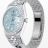 Rolex Land-Dweller 36 m127286tbr-0001