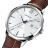 Montblanc Heritage Spirit Date Automatic 111580