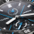 Ulysse Nardin Diver Net Azure 44 mm 1183-170-2B/3A