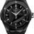 Hublot Classic Fusion Orlinski Black Magic 550.CS.1800.RX.ORL21