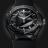 Hublot Classic Fusion Orlinski Black Magic 550.CS.1800.RX.ORL21