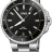 Oris Aquis With Date Marker Diamonds 01 733 7792 4194-07 8 19 05P