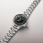 Oris Aquis With Date Marker Diamonds 01 733 7792 4194-07 8 19 05P