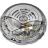 Rolex Oyster Sky-Dweller m326138-0003