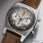 Zenith Chronomaster Revival El Primero A385 03.A384.400/385.C855