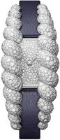 Cartier Libre Tressage Watch HPI01693