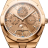 Vacheron Constantin Overseas Perpetual Calendar Ultra-thin 4300V/220R-H144