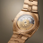 Vacheron Constantin Overseas Perpetual Calendar Ultra-thin 4300V/220R-H144