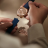 Vacheron Constantin Overseas Perpetual Calendar Ultra-thin 4300V/220R-H144