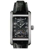 Audemars Piguet Edward Tourbillon Power Reserve 26006PT.OO.D002CR.01