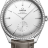 Omega De Ville Tresor Co-axial Master Chronometer Small Seconds 40 mm 435.18.40.21.02.002