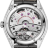 Omega De Ville Tresor Co-axial Master Chronometer Small Seconds 40 mm 435.18.40.21.02.002