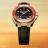 Omega Seamaster Planet Ocean 600 m 217.32.42.21.01.003