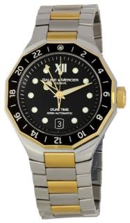 Baume & Mercier Riviera 8781 Baume & Mercier Riviera 8781