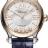 Chopard Happy Sport 278608-6001