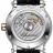 Chopard Happy Sport 278608-6001