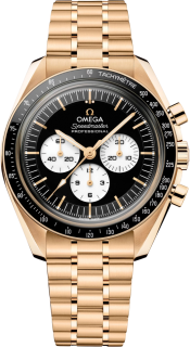 Omega Speedmaster Moonwatch Professional 310.60.42.50.01.002