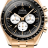 Omega Speedmaster Moonwatch Professional 310.60.42.50.01.002