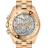 Omega Speedmaster Moonwatch Professional 310.60.42.50.01.002