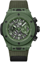 Hublot Big Bang Unico Sorai 411.GX.5220.NR.SOA21