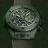 Hublot Big Bang Unico Sorai 411.GX.5220.NR.SOA21