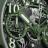 Hublot Big Bang Unico Sorai 411.GX.5220.NR.SOA21