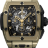 Hublot Spirit Of Big Bang Full Magic Gold 642.MX.0130.RX