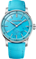 Code 11.59 By Audemars Piguet Selfwinding 77410BC.OO.A351KB.01
