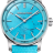 Code 11.59 By Audemars Piguet Selfwinding 77410BC.OO.A351KB.01
