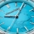 Code 11.59 By Audemars Piguet Selfwinding 77410BC.OO.A351KB.01
