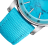 Code 11.59 By Audemars Piguet Selfwinding 77410BC.OO.A351KB.01