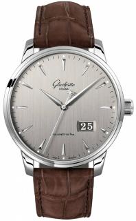 Glashutte Original Senator Excellence Panorama Date 1-36-03-03-02-02