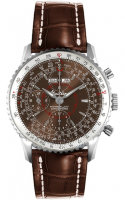 Breitling Montbrillant Datora a2133012/q509-2CD