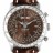 Breitling Montbrillant Datora a2133012/q509-2CD
