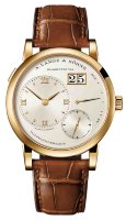 A. Lange & Sohne Grand Lange 1 191.021