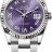 Rolex Datejust 36 m126234-0064