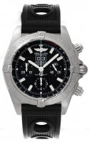 Breitling Blackbird a4435910/b811-1rd