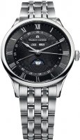 Maurice Lacroix Masterpiece Phases de Lune MP6607-SS002-310