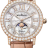 Blancpain Ladybird Colors Phases De Lune 3662F 2954 55A