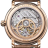 Blancpain Ladybird Colors Phases De Lune 3662F 2954 55A