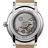 Jaquet Droz The Heure Celeste Mother-of-Pearl J005024537