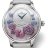 Jaquet Droz The Heure Celeste Mother-of-Pearl J005024537