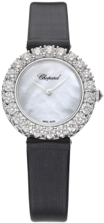 Chopard LHeure Du Diamant 13A178-1101