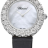 Chopard LHeure Du Diamant 13A178-1101