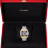 Santos De Cartier Watch WHSA0019