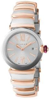 Bvlgari Lvcea 102193 LU28C6SSPGD