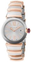 Bvlgari Lvcea 102193 LU28C6SSPGD