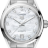 TAG Heuer Carrera WBN2412.BA0621