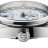 TAG Heuer Carrera WBN2412.BA0621